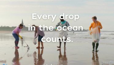 Yoko Ono Quote