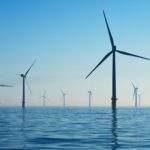 offshore wind