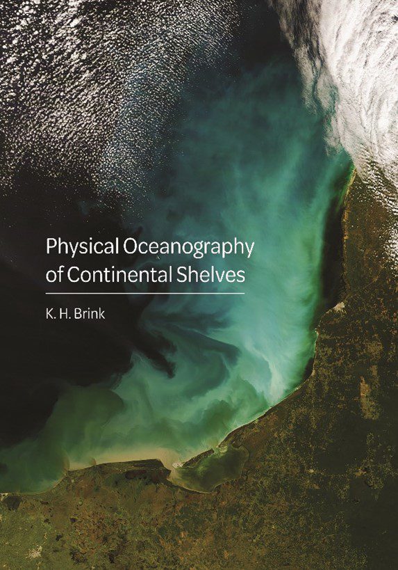 Brink.BookCover