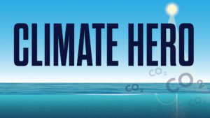 climate hero