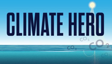 Climate Hero_Newsletter2