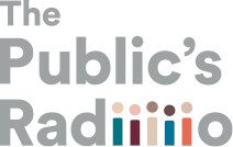 The Public's Radio