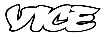 Vice Logo
