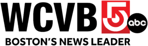 WCVB Logo