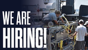 We are hiring_3