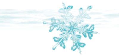 snowflake