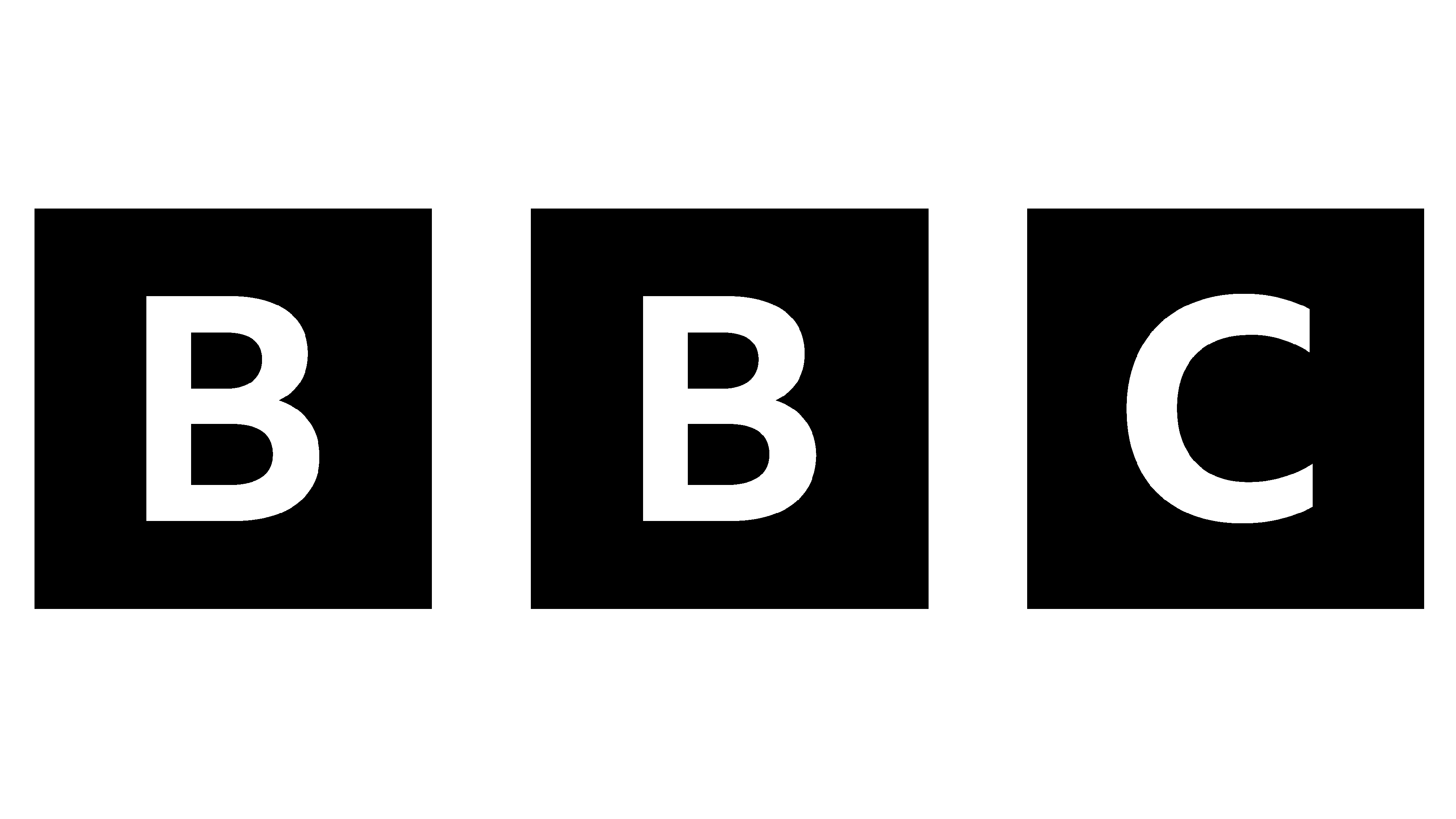 BBC Logo