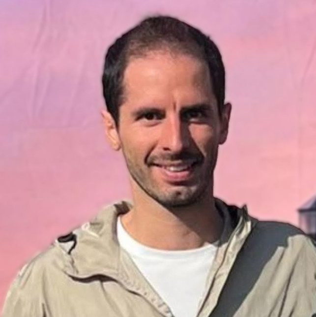 Giovanni Dematteis