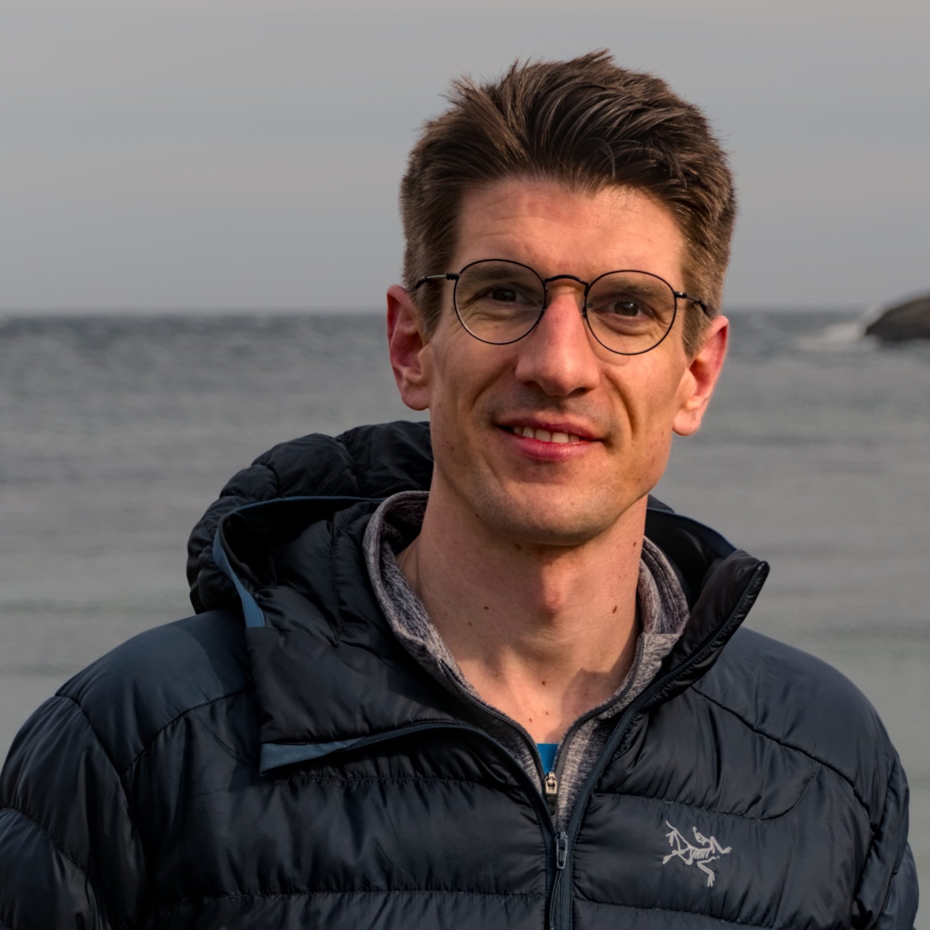 Christoph Renkl