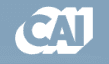 CAI logo