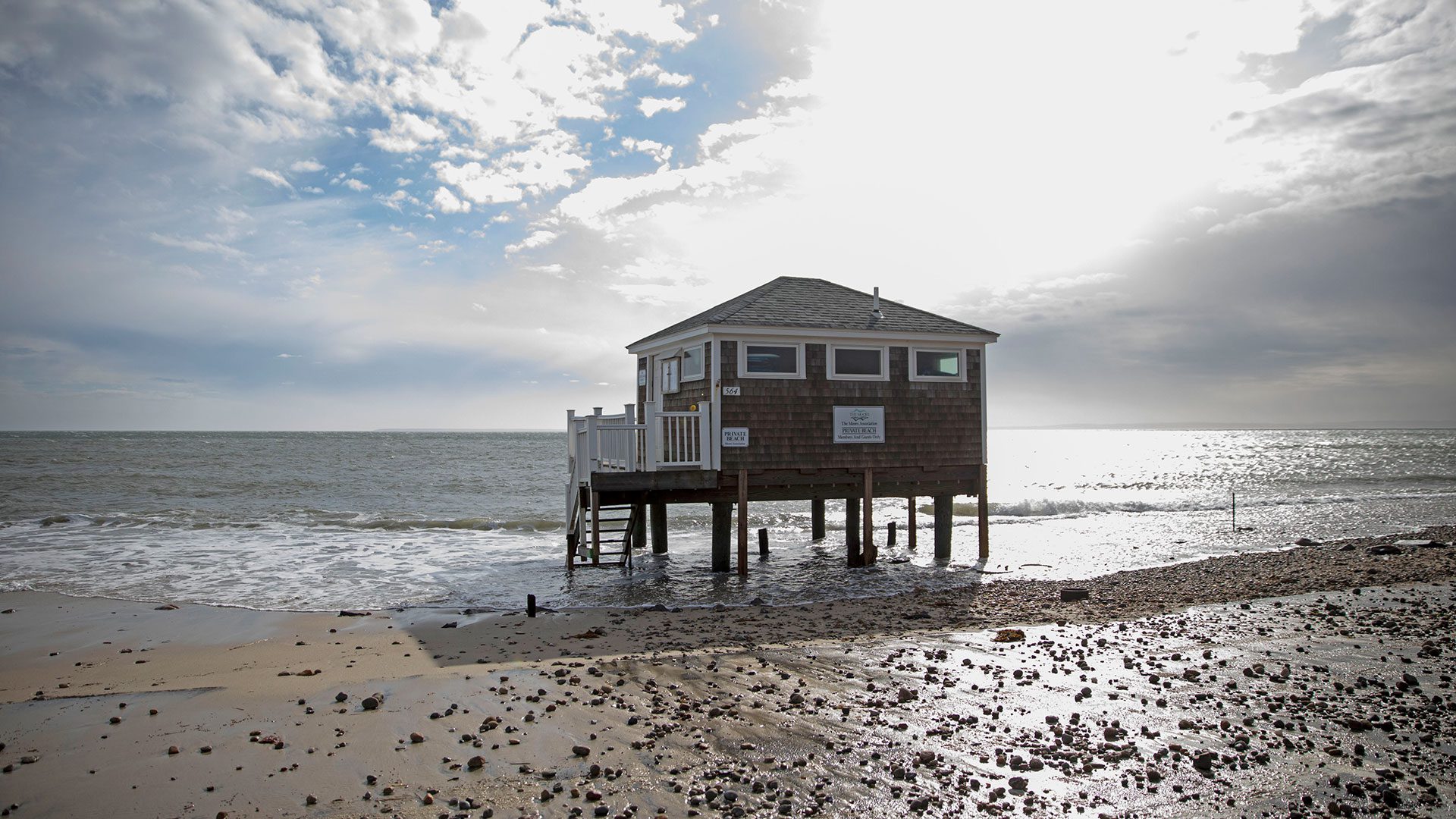 Photo by Jayne Doucette, ©Woods Hole Oceanographic Institution