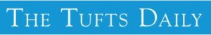 Tufts Dailly Logo