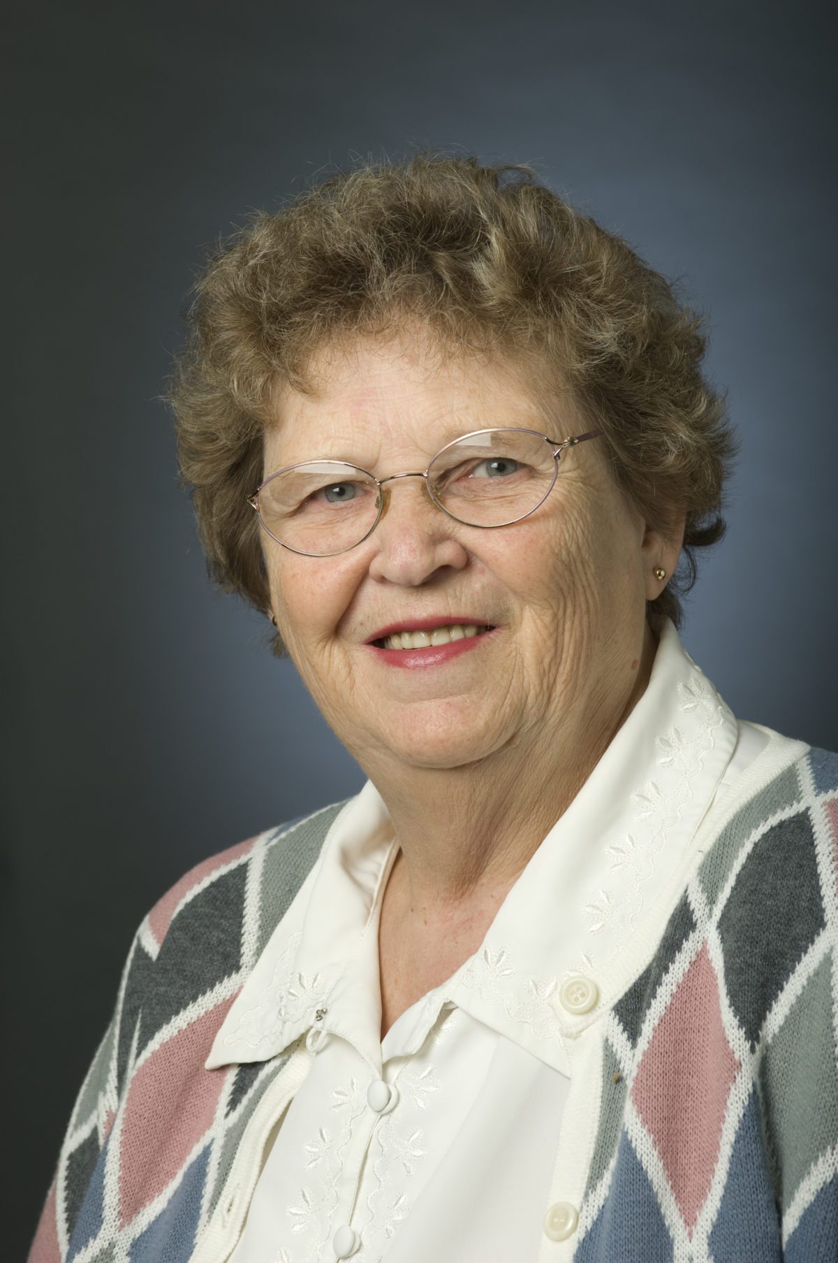 Isabel Maclellan Penman Woods Hole Oceanographic Institution