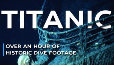 Titanic Thumbnail