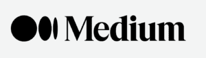 Medium Logo