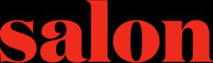 Salon Logo