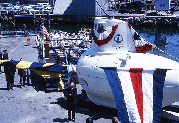 1964