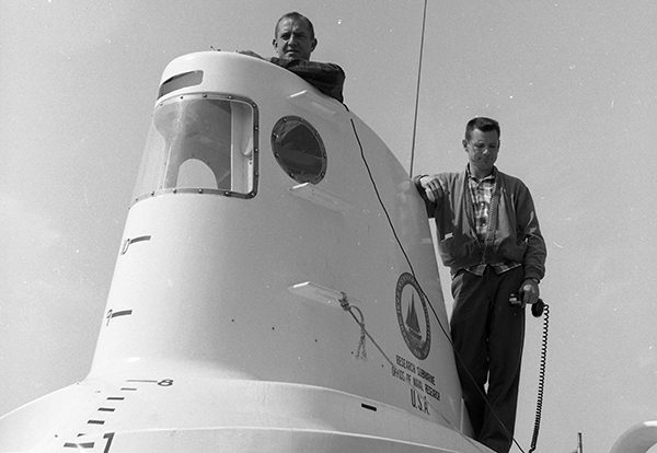 1965