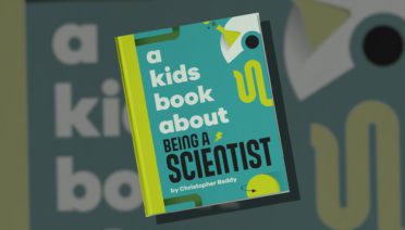A Kids Book