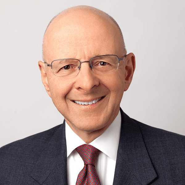 Jerome Vascellaro.
