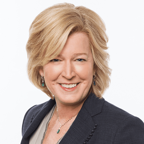 Lisa Donohue