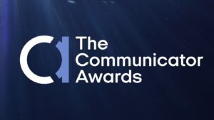 Communicator Awards