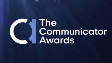 Communicator Awards