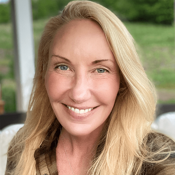 Shari Sant