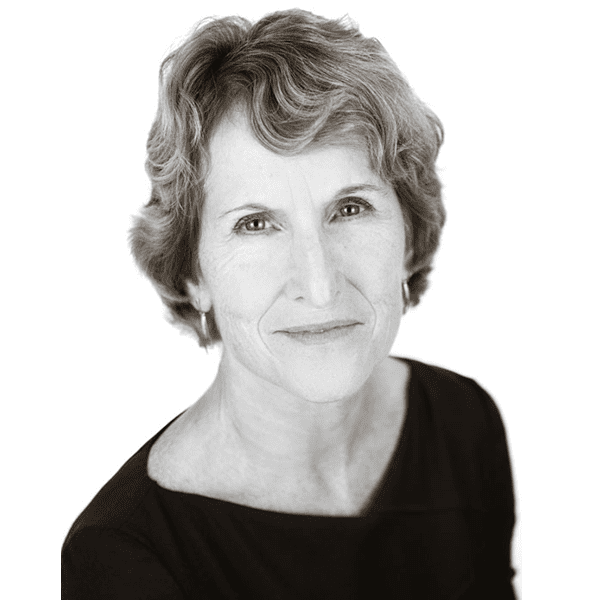Susan Lozier