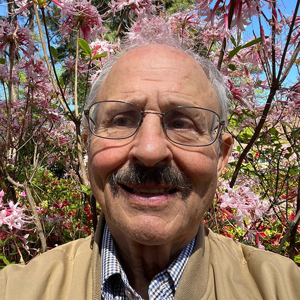 William Sunda
