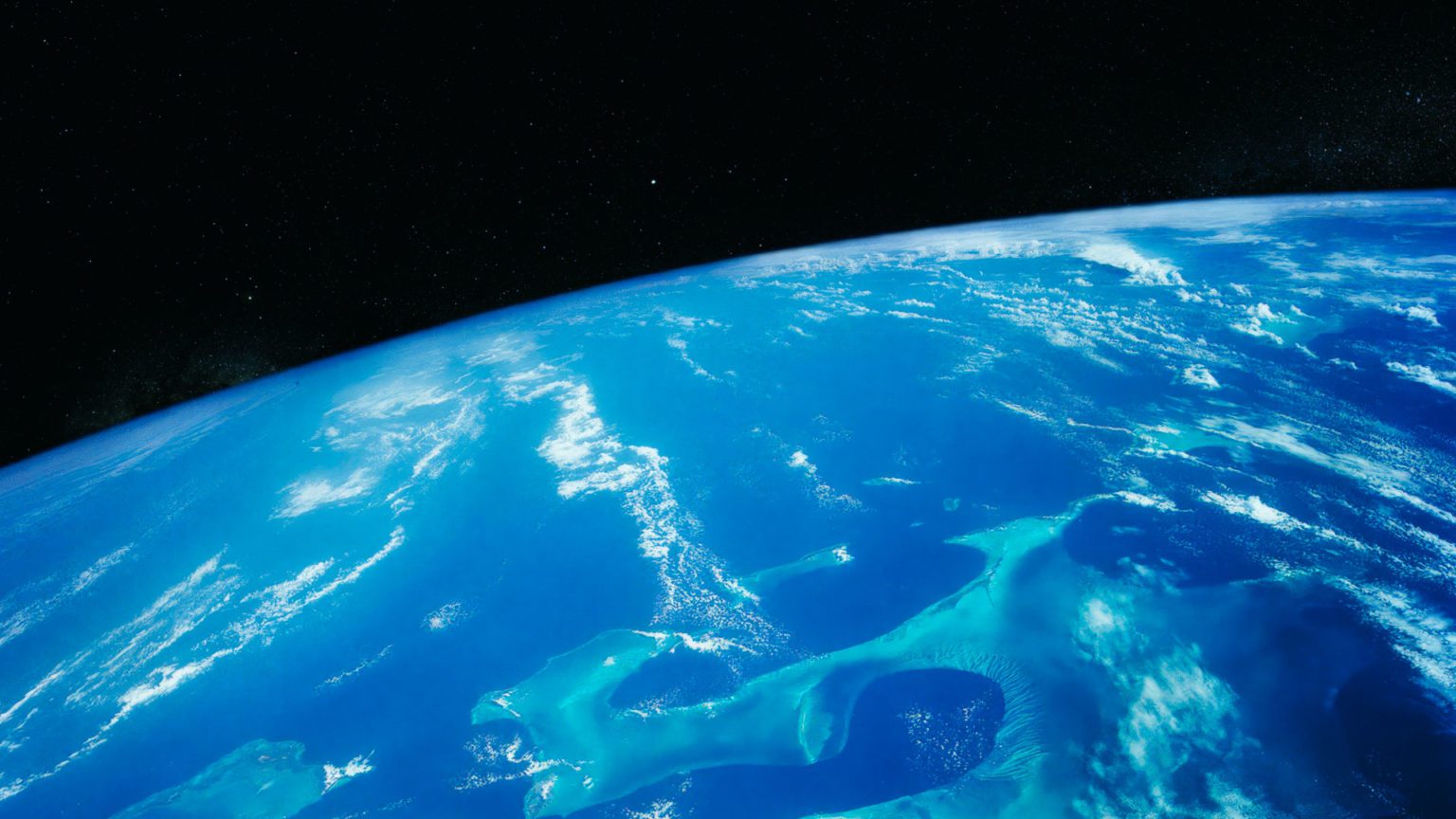 Oceanus Magazine Woods Hole Oceanographic Institution