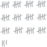 numbers