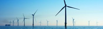 wind farm
