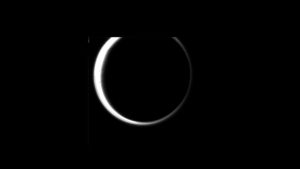 Titan