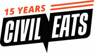 Civil Eats