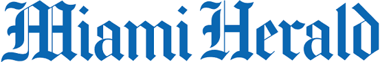 Miami Herald