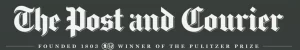 Post and Courier