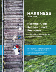 HABs Cover