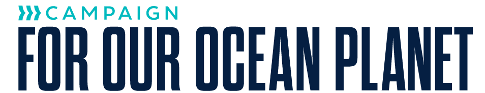 CapitalCampaign-WHOI-lockup-01