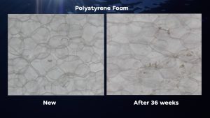 Polystyrene