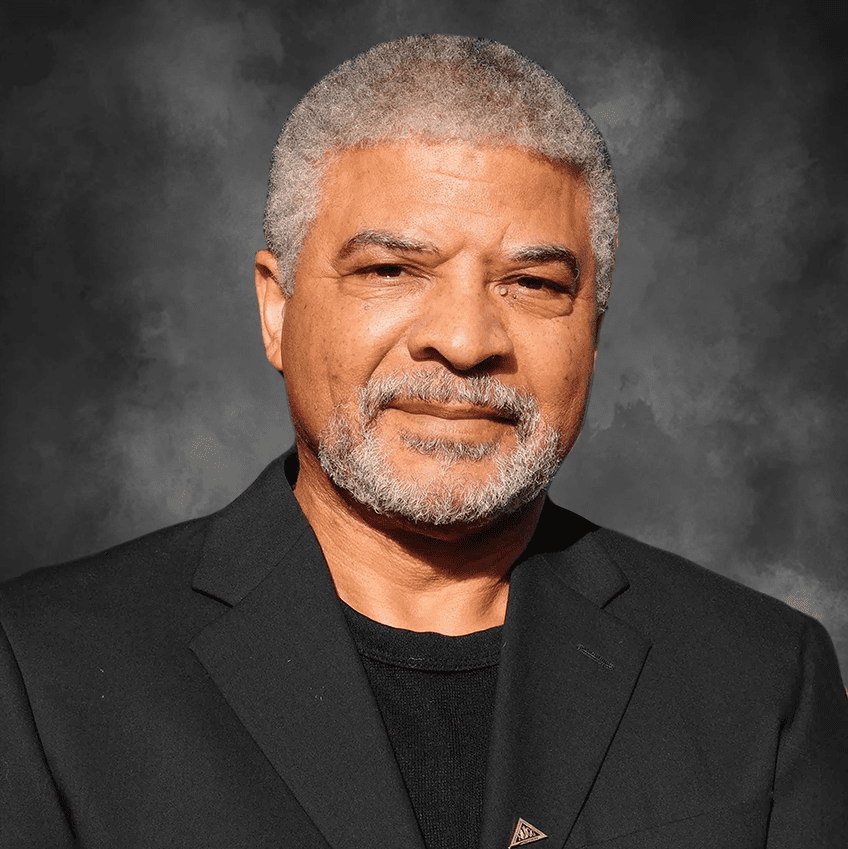 Rufus Catchings