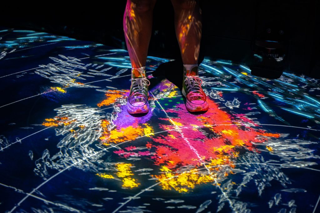 artechouse