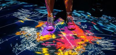 artechouse