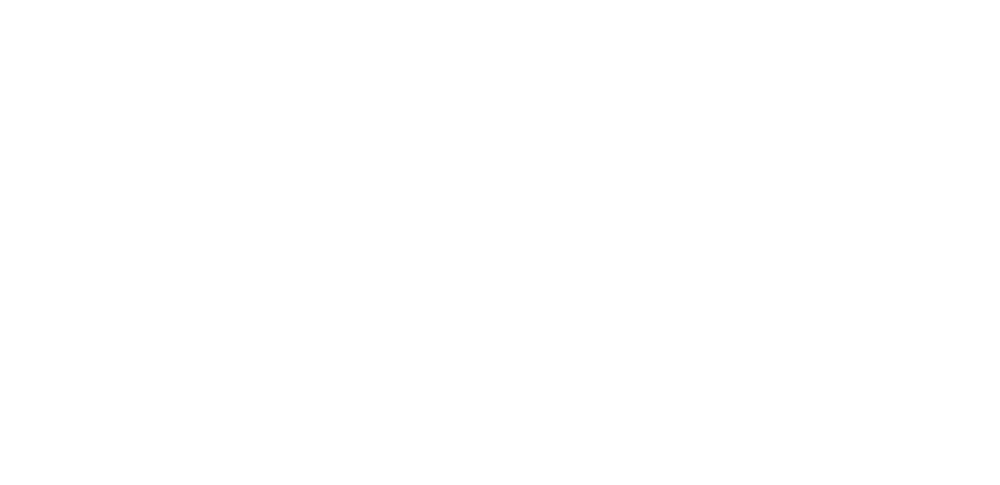 Going the Distance