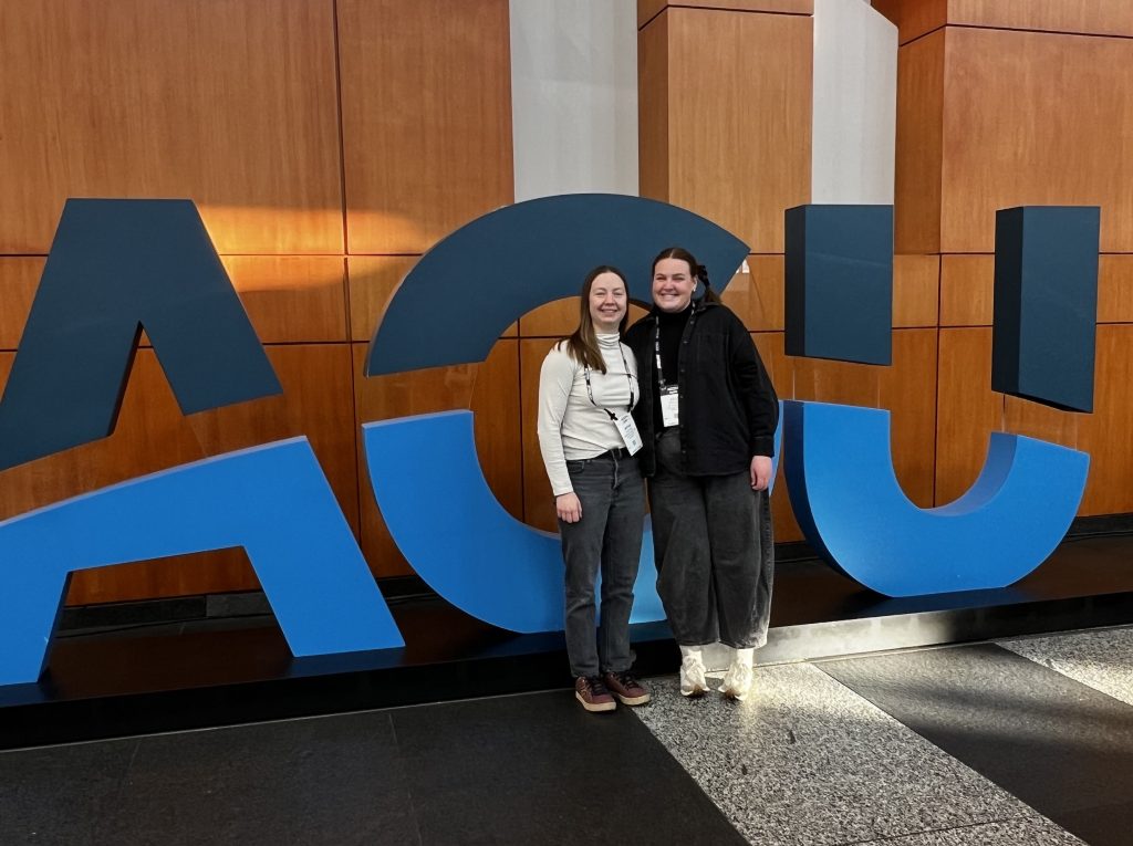 AGU.Brynn_Lilli.4X3