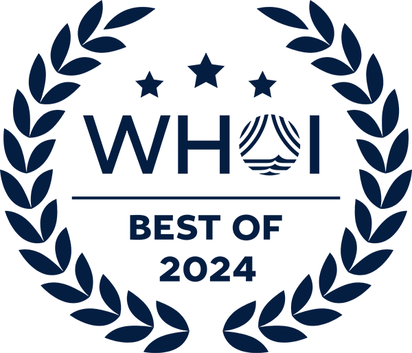 Best of 2023