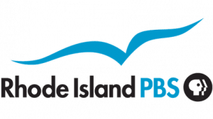 PBS Rhode Island