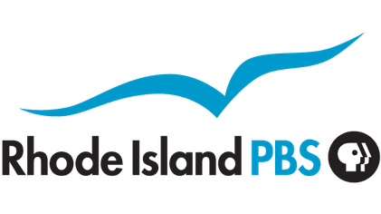 PBS Rhode Island