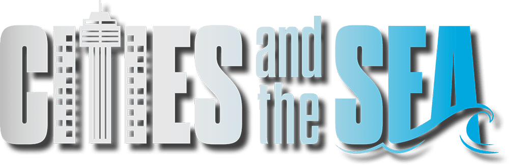 OE-Feb-2025_Cities-and-the-Sea_Title