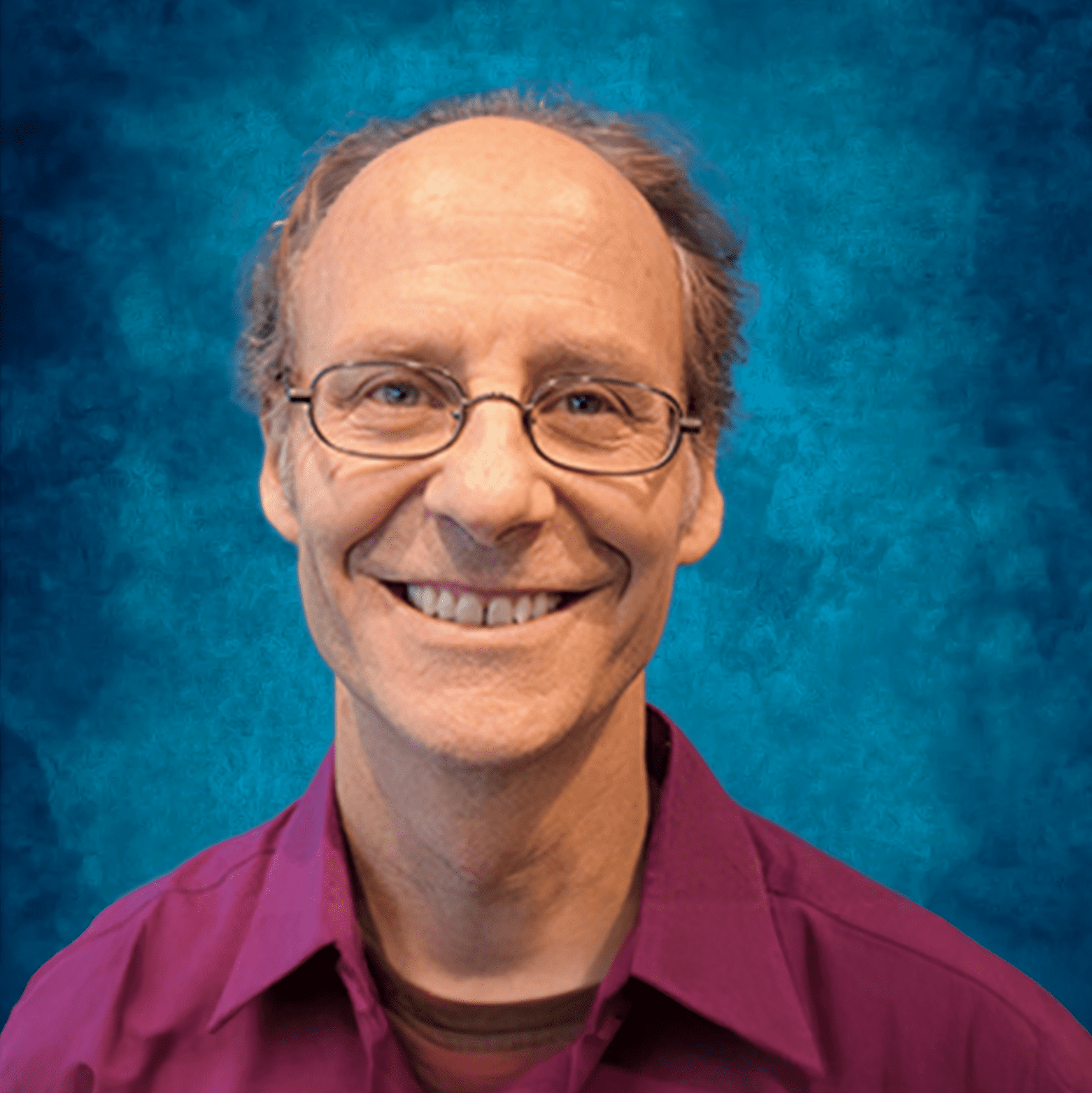 Phil Hamilton